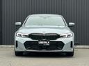３２０ｄ　ｘＤｒｉｖｅツーリング　Ｍスポーツ　ハンズ・オフ・アシスト　黒革　ＨＵＤ　ＡＣＣ　ＬＫＡ　　ワイヤレス・チャージング　パワーシート　シートヒーター　パワーリアゲート／フットオープナー　純ナビ　３６０°カメラ　純１９ＡＷ　ドラレコ　ＥＴＣ（55枚目）