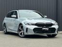 ３２０ｄ　ｘＤｒｉｖｅツーリング　Ｍスポーツ　ハンズ・オフ・アシスト　黒革　ＨＵＤ　ＡＣＣ　ＬＫＡ　　ワイヤレス・チャージング　パワーシート　シートヒーター　パワーリアゲート／フットオープナー　純ナビ　３６０°カメラ　純１９ＡＷ　ドラレコ　ＥＴＣ（56枚目）