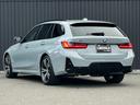 ３２０ｄ　ｘＤｒｉｖｅツーリング　Ｍスポーツ　ハンズ・オフ・アシスト　黒革　ＨＵＤ　ＡＣＣ　ＬＫＡ　　ワイヤレス・チャージング　パワーシート　シートヒーター　パワーリアゲート／フットオープナー　純ナビ　３６０°カメラ　純１９ＡＷ　ドラレコ　ＥＴＣ（60枚目）