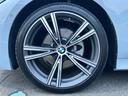 ３２０ｄ　ｘＤｒｉｖｅツーリング　Ｍスポーツ　ハンズ・オフ・アシスト　黒革　ＨＵＤ　ＡＣＣ　ＬＫＡ　　ワイヤレス・チャージング　パワーシート　シートヒーター　パワーリアゲート／フットオープナー　純ナビ　３６０°カメラ　純１９ＡＷ　ドラレコ　ＥＴＣ（62枚目）