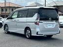店舗にて現車の確認もいただけますので、お電話で在庫のご確認の上是非ご来店くださいませ!!!