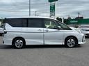 店舗にて現車の確認もいただけますので、お電話で在庫のご確認の上是非ご来店くださいませ!!!