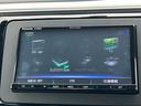 【 オーディオ 】車内で音楽がお楽しみいただけます♪