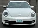 【フロント外装】現車の確認はお電話でも承っております。