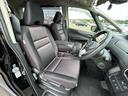 【1列目シート】現車の確認はお電話でも承っております。【セレナ/ヴォクシー/ノア/エスクァイア/ステップワゴン/デリカ/アルファード/ヴェルファイア/RAV4/NBOX/タント】