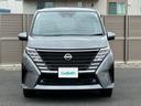 【フロント外装】現車の確認はお電話でも承っております。【セレナ/ヴォクシー/ノア/エスクァイア/ステップワゴン/エルグランド/デリカ/アルファード/ヴェルファイア/RAV4/NBOX/タント】