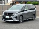 店舗にて現車の確認もいただけますので、お電話で在庫のご確認の上是非ご来店くださいませ!!!
