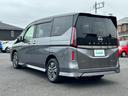 店舗にて現車の確認もいただけますので、お電話で在庫のご確認の上是非ご来店くださいませ!!!