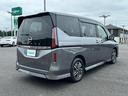 店舗にて現車の確認もいただけますので、お電話で在庫のご確認の上是非ご来店くださいませ!!!