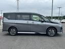店舗にて現車の確認もいただけますので、お電話で在庫のご確認の上是非ご来店くださいませ!!!