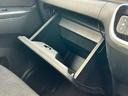 Ｇ・Ｌパッケージ　純正ナビ　ＴＶ　ＣＤ／ＤＶＤ　Ｂｌｕｅｔｏｏｔｈ　ＥＴＣ　バックカメラ　片側パワースライドドア　盗難防止装置　横滑り防止装置　アイドリングストップ　ウィンカーミラー（23枚目）