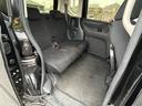 Ｇ・Ｌパッケージ　純正ナビ　ＴＶ　ＣＤ／ＤＶＤ　Ｂｌｕｅｔｏｏｔｈ　ＥＴＣ　バックカメラ　片側パワースライドドア　盗難防止装置　横滑り防止装置　アイドリングストップ　ウィンカーミラー（26枚目）