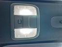 店舗にて現車の確認もいただけますので、お電話で在庫のご確認の上是非ご来店くださいませ!