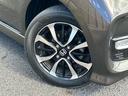 【純正14インチアルミホイール】専用のアルミなので、お車のイメージにぴったり!!社外のアルミやスタッドレスタイヤも取り扱いございます!!ドレスアップもカスタマイズもお任せください!!