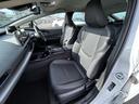 Ｚ　４ＷＤ　マルチメディアナビ　全方位カメラ　フルセグＴＶ　ＵＳＢ　ＥＴＣ２．０　前方ドラレコ　パノラミックビューモニター　ステアリングヒーター　前後コーナーセンサー　パワーバックドア　純正１９インチＡＷ（24枚目）