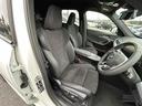 【1列目シート】現車の確認はお電話でも承っております。【セレナ/ヴォクシー/ノア/エスクァイア/ステップワゴン/デリカ/アルファード/ヴェルファイア/RAV4/NBOX/タント】