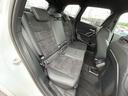 【2列目シート】現車の確認はお電話でも承っております。【ハリアー/エクストレイル/ヴェゼル/C-HR/プリウス/シエンタ/オデッセイ/SUV/ミニバン/コンパクト/ハイブリッド】続々入庫中!