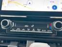 店舗にて現車の確認もいただけますので、お電話で在庫のご確認の上是非ご来店くださいませ!!!