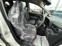 【1列目シート】現車の確認はお電話でも承っております。【セレナ/ヴォクシー/ノア/エスクァイア/ステップワゴン/デリカ/アルファード/ヴェルファイア/RAV4/NBOX/タント】