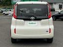 【リア外装】現車の確認はお電話でも承っております。【セレナ/ヴォクシー/ノア/エスクァイア/ステップワゴン/エルグランド/デリカ/アルファード/ヴェルファイア/RAV4/NBOX/タント】