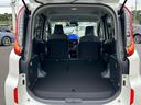 店舗にて現車の確認もいただけますので、お電話で在庫のご確認の上是非ご来店くださいませ!!!