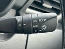 【 オートライト 】オートライトなのでライトの点け忘れを気にすることなく運転が出来ます♪
