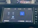 【 オーディオ 】車内で音楽がお楽しみいただけます♪
