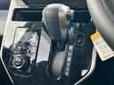 【シフト】スムーズなシフトチェンジで快適にお車を操縦していただけます。