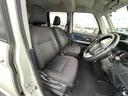 【1列目シート】現車の確認はお電話でも承っております。【セレナ/ヴォクシー/ノア/エスクァイア/ステップワゴン/デリカ/アルファード/ヴェルファイア/RAV4/NBOX/タント】