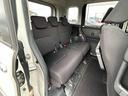 【2列目シート】現車の確認はお電話でも承っております。【ハリアー/エクストレイル/ヴェゼル/C-HR/プリウス/シエンタ/オデッセイ/SUV/ミニバン/コンパクト/ハイブリッド】続々入庫中!