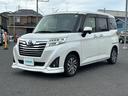 店舗にて現車の確認もいただけますので、お電話で在庫のご確認の上是非ご来店くださいませ!!!