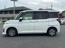 【リア外装】現車の確認はお電話でも承っております。【セレナ/ヴォクシー/ノア/エスクァイア/ステップワゴン/エルグランド/デリカ/アルファード/ヴェルファイア/RAV4/NBOX/タント】