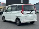 店舗にて現車の確認もいただけますので、お電話で在庫のご確認の上是非ご来店くださいませ!!!