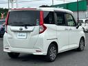 店舗にて現車の確認もいただけますので、お電話で在庫のご確認の上是非ご来店くださいませ!!!