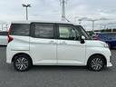 店舗にて現車の確認もいただけますので、お電話で在庫のご確認の上是非ご来店くださいませ!!!