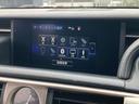 【 オーディオ 】車内で音楽がお楽しみいただけます♪
