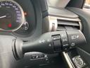 店舗にて現車の確認もいただけますので、お電話で在庫のご確認の上是非ご来店くださいませ!!!