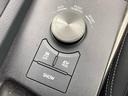 店舗にて現車の確認もいただけますので、お電話で在庫のご確認の上是非ご来店くださいませ!!!