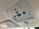 店舗にて現車の確認もいただけますので、お電話で在庫のご確認の上是非ご来店くださいませ!!!
