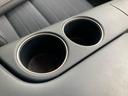 【ドリンクホルダー】横型2つのドリンクホルダー♪あると便利です♪