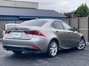 【リア外装】現車の確認はお電話でも承っております。
