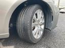 【純正アルミホイール】専用のアルミなので、お車のイメージにぴったり!!社外のアルミやスタッドレスタイヤも取り扱いございます!!ドレスアップもカスタマイズもお任せください!!