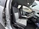 S 社外ディスプレイオーディオ Bluetooth Apple Carplay ETC バックカメラ 1列目シートヒーター 横滑り防止装置 盗難防止装置 Wエアバック オートライト ウィンカーミラー(24枚目)