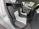 S 社外ディスプレイオーディオ Bluetooth Apple Carplay ETC バックカメラ 1列目シートヒーター 横滑り防止装置 盗難防止装置 Wエアバック オートライト ウィンカーミラー(26枚目)