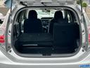 S 社外ディスプレイオーディオ Bluetooth Apple Carplay ETC バックカメラ 1列目シートヒーター 横滑り防止装置 盗難防止装置 Wエアバック オートライト ウィンカーミラー(30枚目)