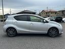 S 社外ディスプレイオーディオ Bluetooth Apple Carplay ETC バックカメラ 1列目シートヒーター 横滑り防止装置 盗難防止装置 Wエアバック オートライト ウィンカーミラー(38枚目)