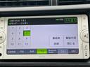 S 純正ナビ ワンセグTV Bluetooth CD バックカメラ スタッドレスタイヤ 盗難防止装置 オートライト ヘッドライトウォッシャー ステアリングスイッチ ウィンカーミラー(11枚目)