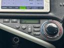 S 純正ナビ ワンセグTV Bluetooth CD バックカメラ スタッドレスタイヤ 盗難防止装置 オートライト ヘッドライトウォッシャー ステアリングスイッチ ウィンカーミラー(14枚目)