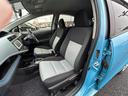 S 純正ナビ ワンセグTV Bluetooth CD バックカメラ スタッドレスタイヤ 盗難防止装置 オートライト ヘッドライトウォッシャー ステアリングスイッチ ウィンカーミラー(25枚目)