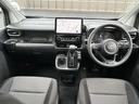 シエンタ ハイブリッドG ワンオーナー 純正ディスプレイナビ AppleCarPlay パノラミックビューモニター トヨタセーフティセンス プリクラッシュ レーダークルコン 両側パワスラ AC100V充電 ETC ドラレコ 中古車画像_2